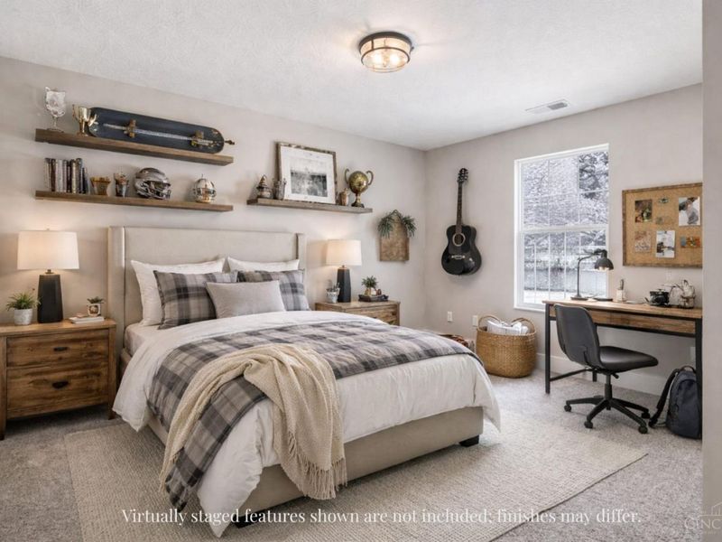 6817 Cork Drive, West Chester, OH 45069 Photo 15