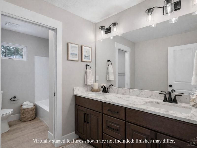 6817 Cork Drive, West Chester, OH 45069 Photo 16