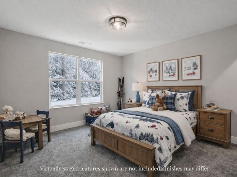 6817 Cork Drive, West Chester, OH 45069 Photo 17