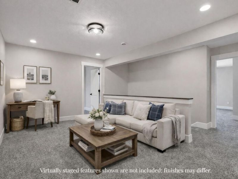 6817 Cork Drive, West Chester, OH 45069 Photo 18