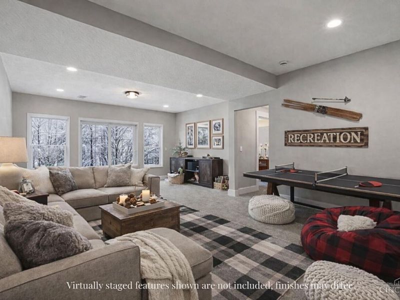 6817 Cork Drive, West Chester, OH 45069 Photo 19