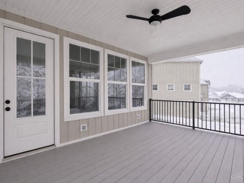 6817 Cork Drive, West Chester, OH 45069 Photo 2