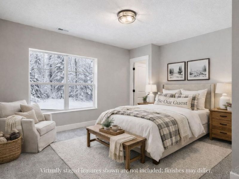 6817 Cork Drive, West Chester, OH 45069 Photo 20