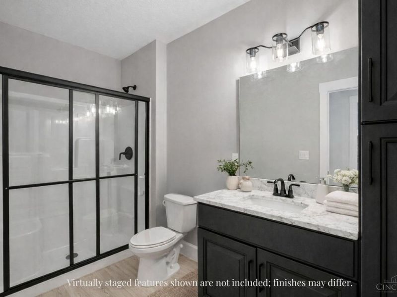 6817 Cork Drive, West Chester, OH 45069 Photo 21