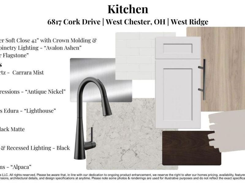 6817 Cork Drive, West Chester, OH 45069 Photo 24