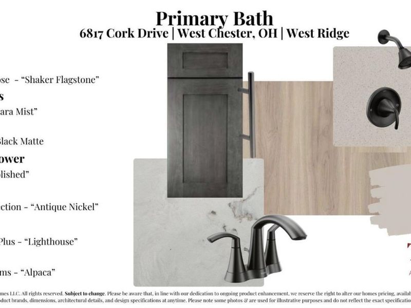 6817 Cork Drive, West Chester, OH 45069 Photo 25