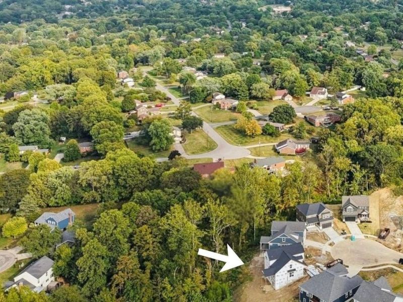 6817 Cork Drive, West Chester, OH 45069 Photo 27