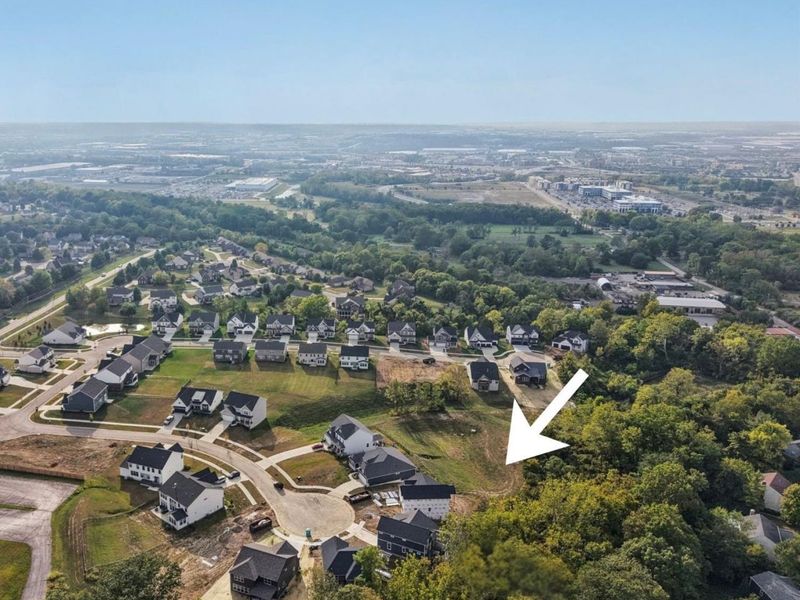 6817 Cork Drive, West Chester, OH 45069 Photo 29