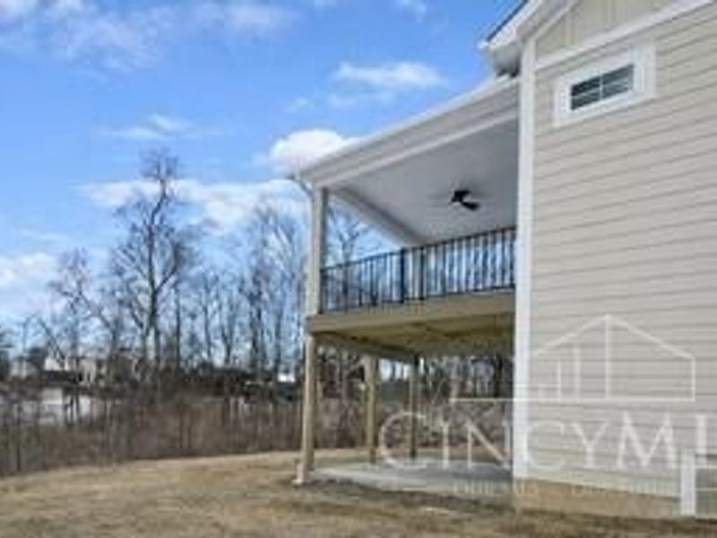 6817 Cork Drive, West Chester, OH 45069 Photo 3