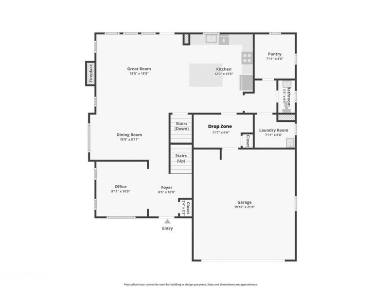 6817 Cork Drive, West Chester, OH 45069 Photo 30