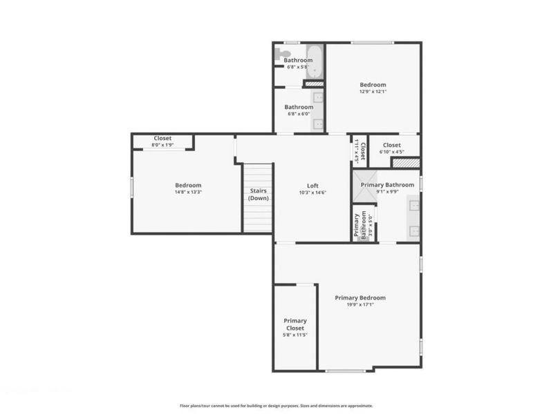 6817 Cork Drive, West Chester, OH 45069 Photo 31