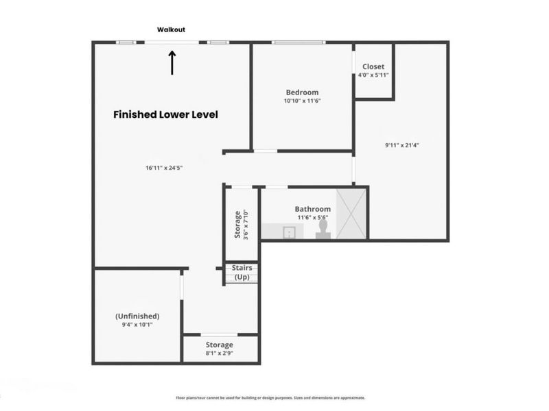 6817 Cork Drive, West Chester, OH 45069 Photo 32