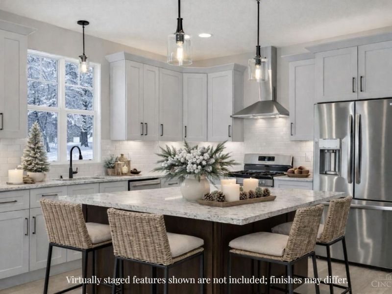 6817 Cork Drive, West Chester, OH 45069 Photo 6