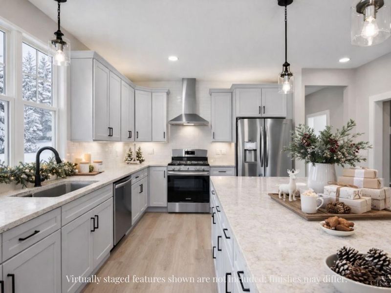 6817 Cork Drive, West Chester, OH 45069 Photo 7