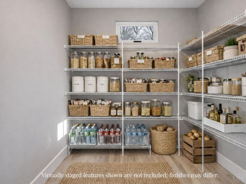 6817 Cork Drive, West Chester, OH 45069 Photo 8