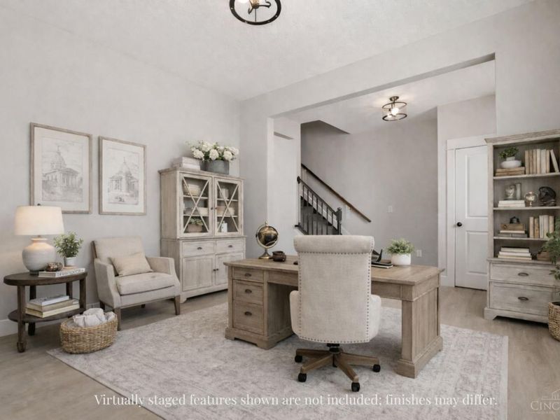 6817 Cork Drive, West Chester, OH 45069 Photo 9