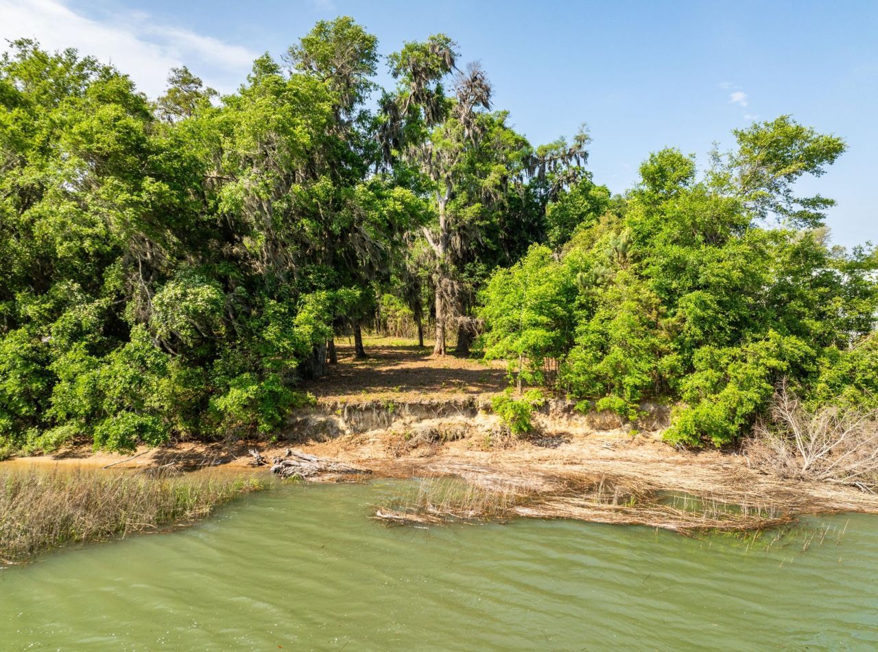 16 Comfort Point Photo 10