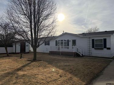 3101 Washington Street, Unit 73, Bellevue, NE 68005