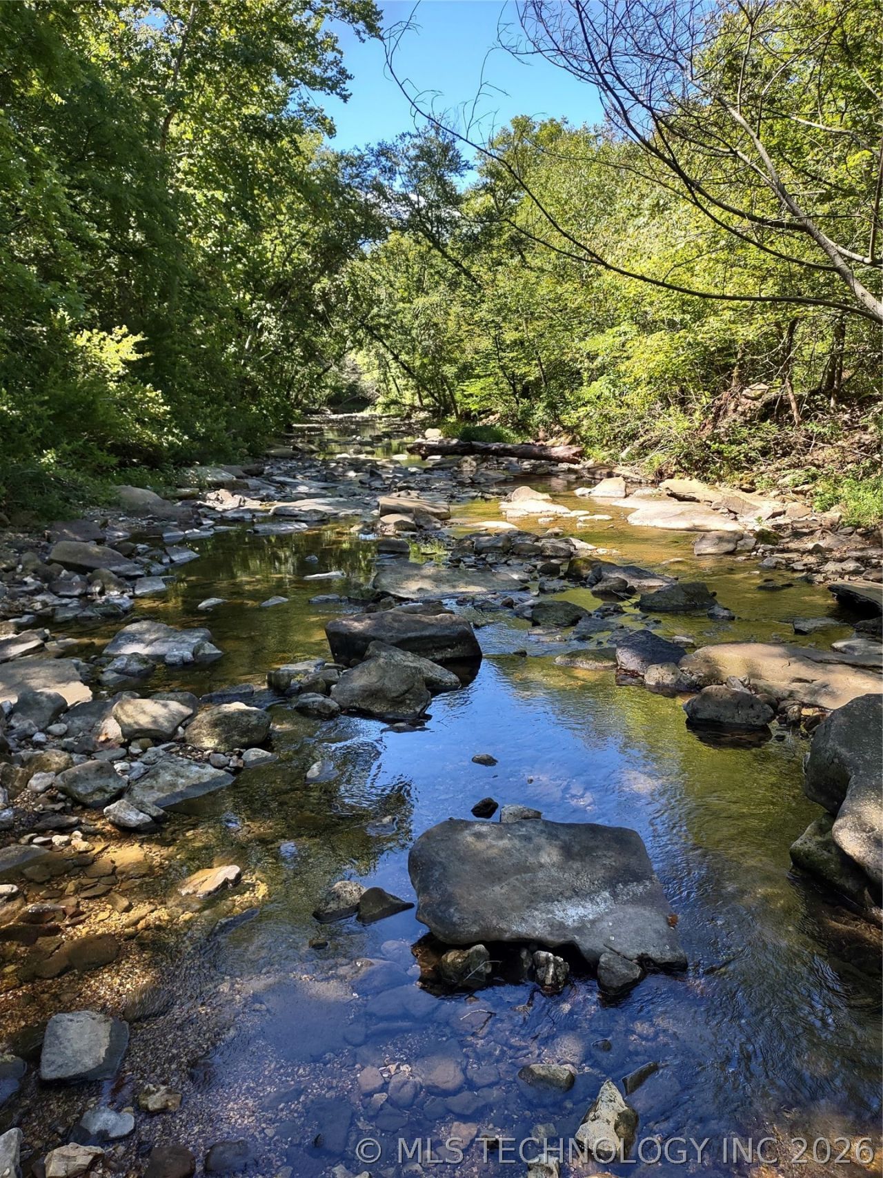 Kirk Mountain, Stilwell, OK 74960 Main Photo