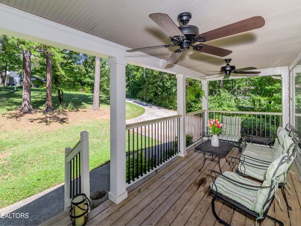 1112 Dogwood Drive, Kingston, TN 37763