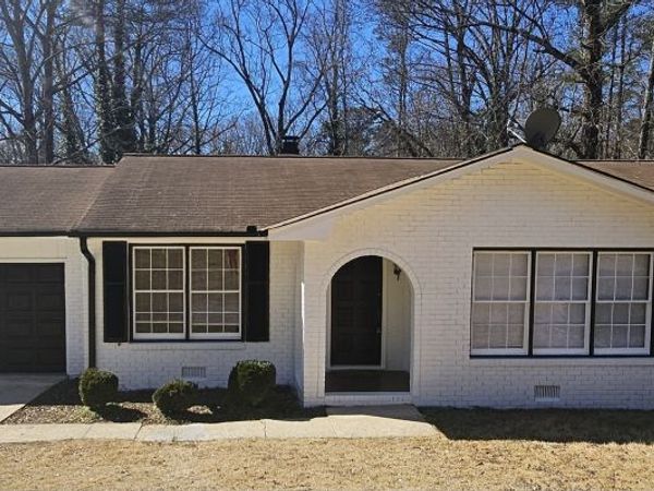 3749 Valpariso Circle, Decatur, GA 30034