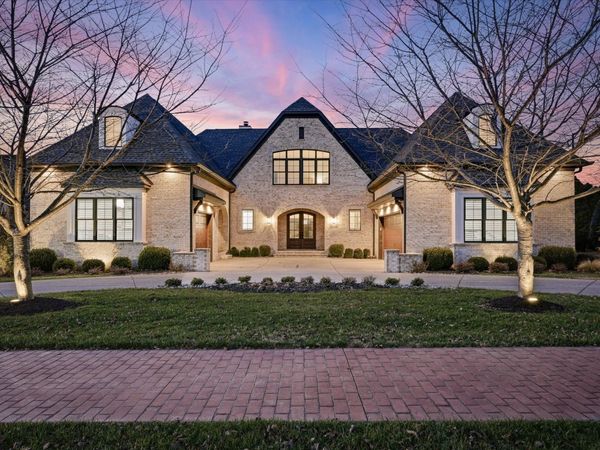 777 Plantation Way, Gallatin, TN 37066