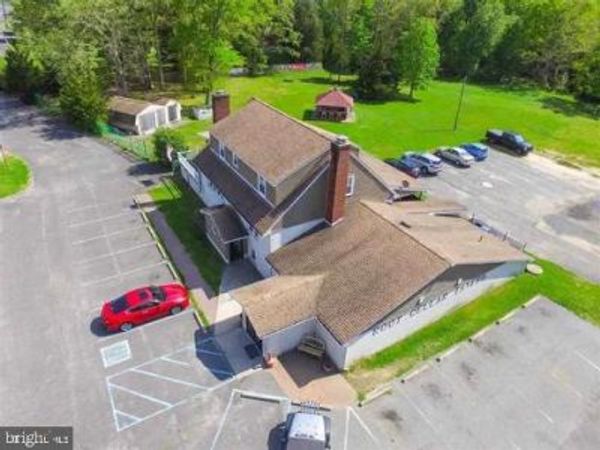 38 TUCKAHOE ROAD, DOROTHY, NJ 08317