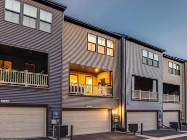 22255 SIMS TERRACE, ASHBURN, VA 20148