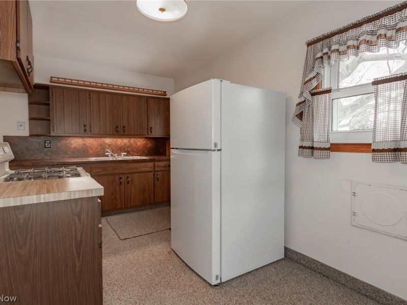 1307 Summit Drive, Cleveland, OH 44124 Photo 10