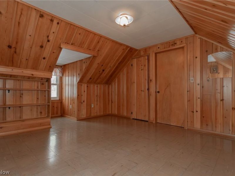 1307 Summit Drive, Cleveland, OH 44124 Photo 23