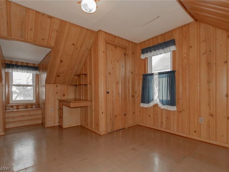 1307 Summit Drive, Cleveland, OH 44124 Photo 26