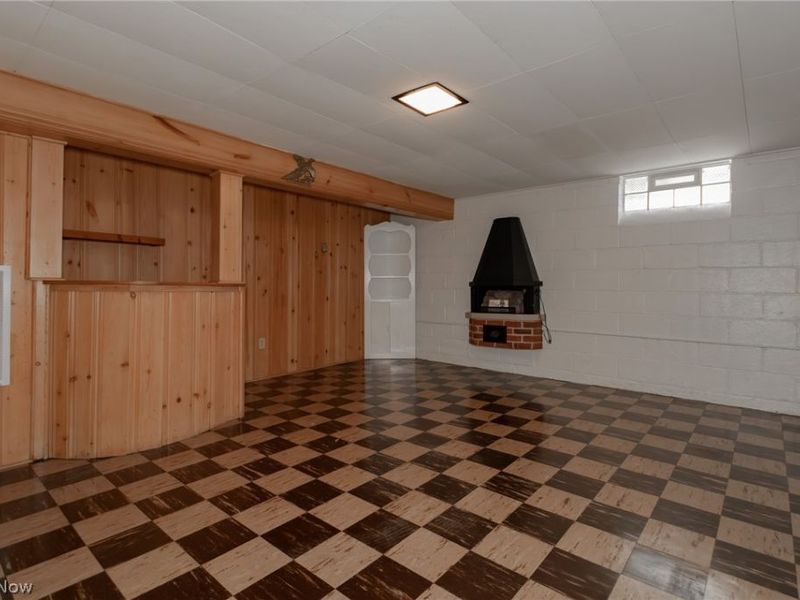 1307 Summit Drive, Cleveland, OH 44124 Photo 29