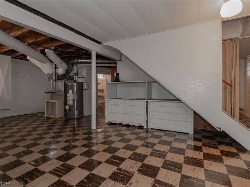 1307 Summit Drive, Cleveland, OH 44124 Photo 32