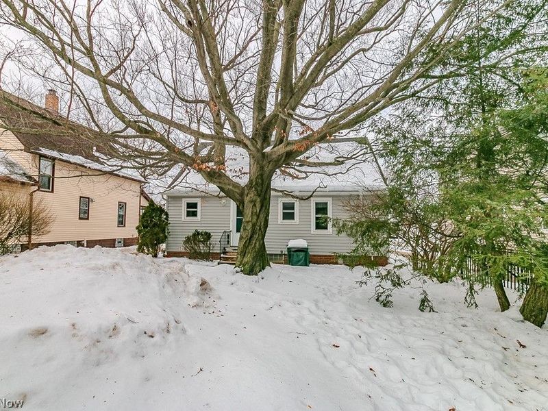 1307 Summit Drive, Cleveland, OH 44124 Photo 33