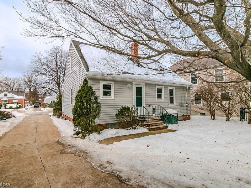 1307 Summit Drive, Cleveland, OH 44124 Photo 38