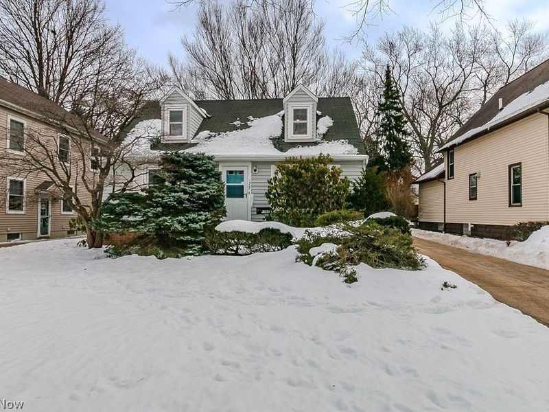 1307 Summit Drive, Cleveland, OH 44124 Photo 39