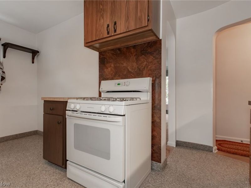 1307 Summit Drive, Cleveland, OH 44124 Photo 9