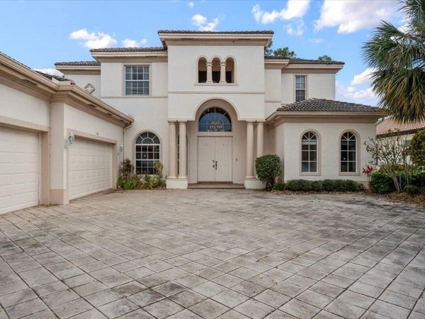 9165 Pineville Drive, Lake Worth, FL 33467