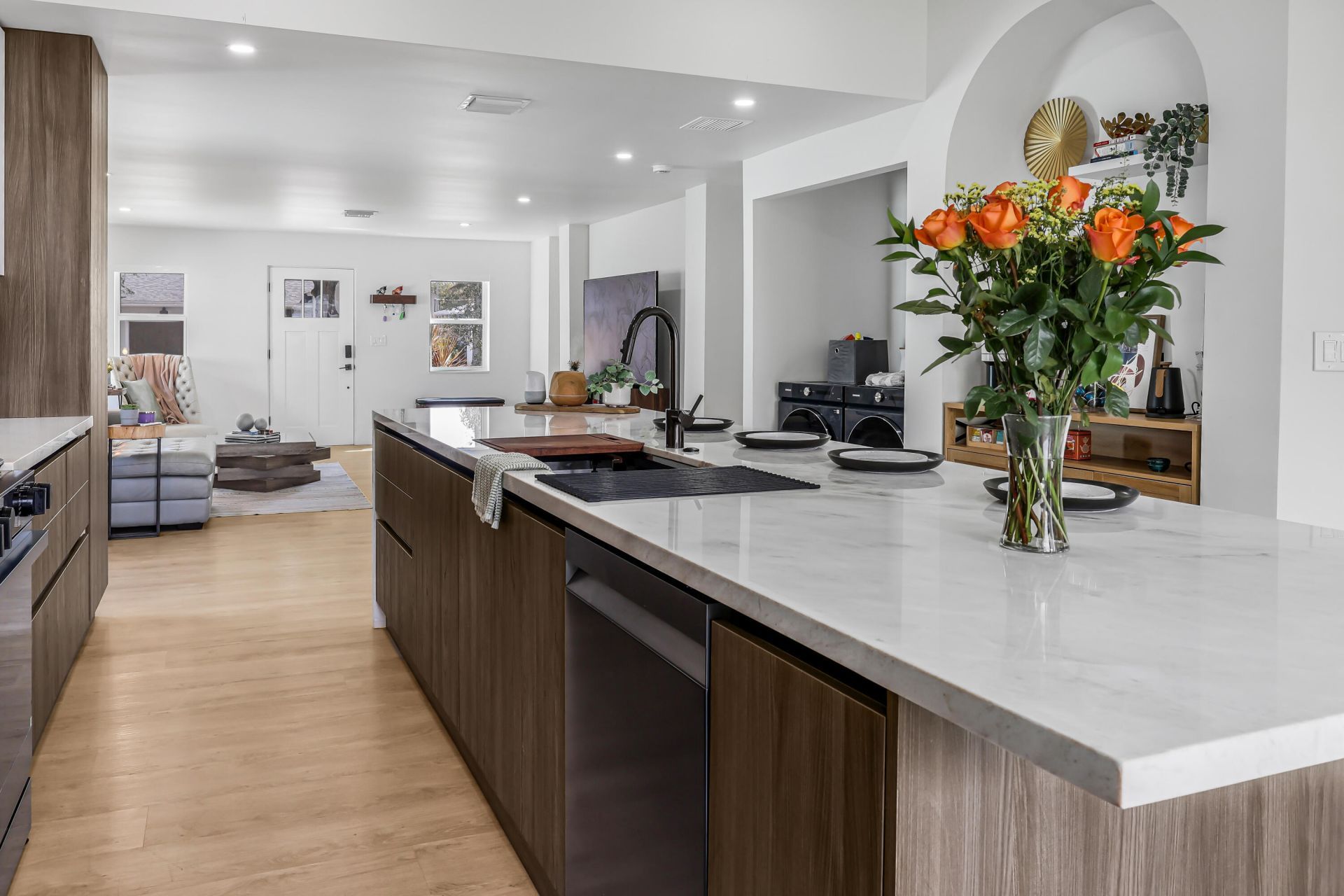 1125 N K Street, Lake Worth Beach, FL 33460 Photo