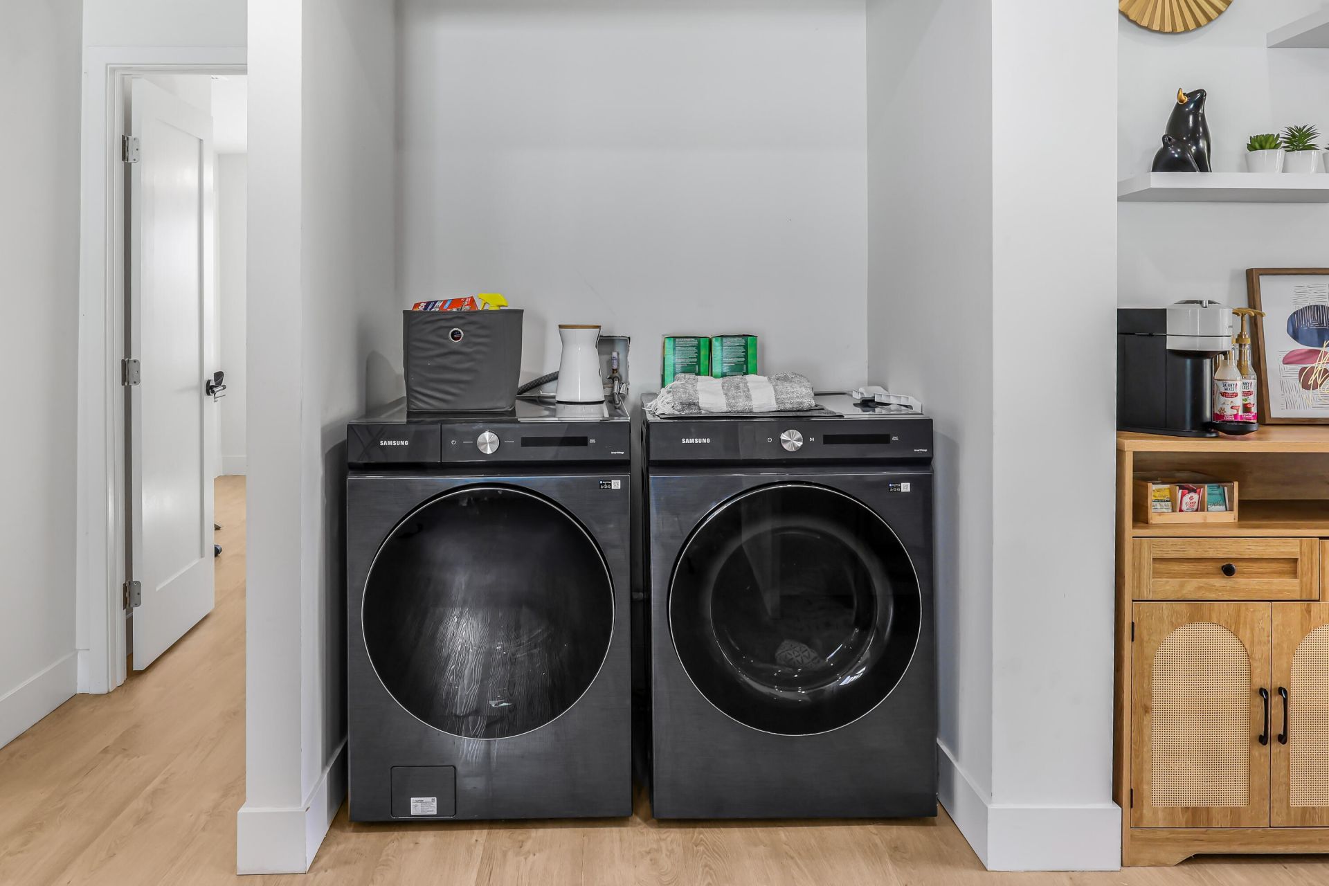 1125 N K Street, Lake Worth Beach, FL 33460 Photo