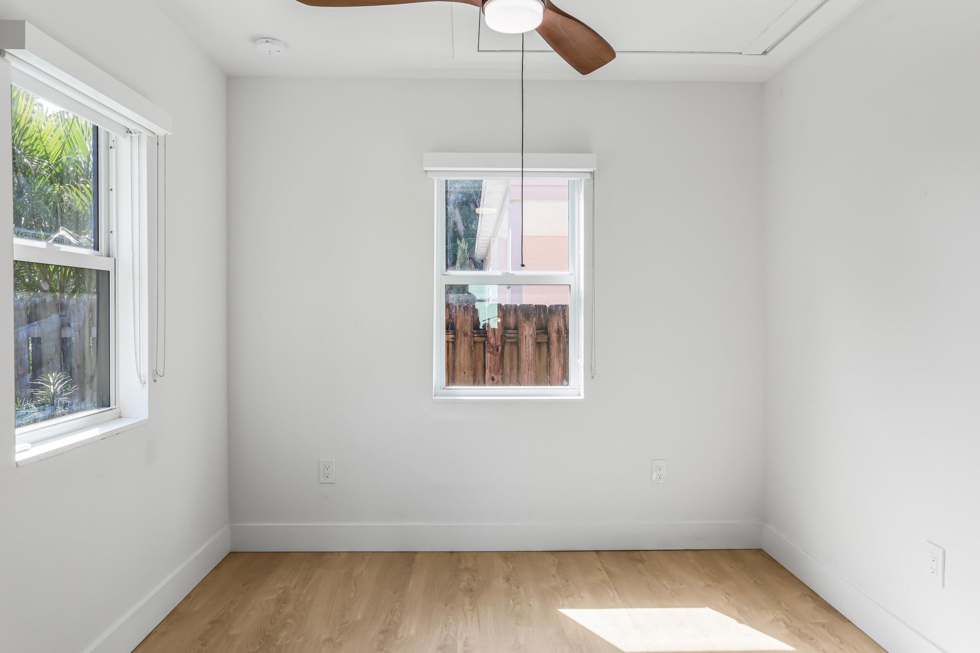 1125 N K Street, Lake Worth Beach, FL 33460 Photo