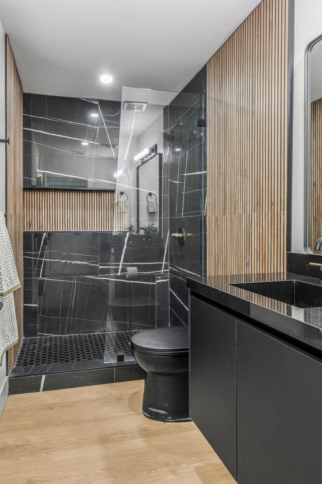 1125 N K Street, Lake Worth Beach, FL 33460 Photo