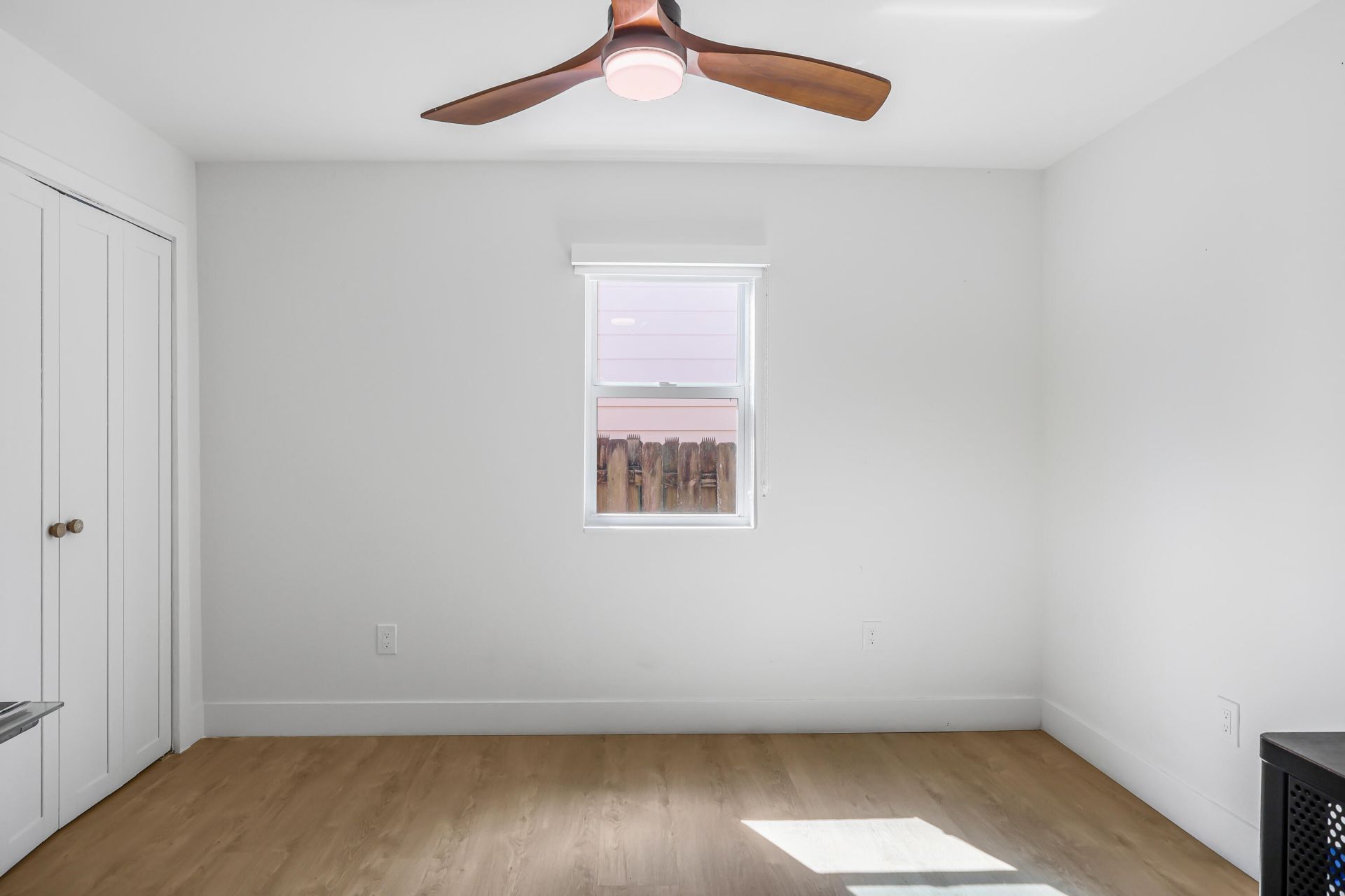 1125 N K Street, Lake Worth Beach, FL 33460 Photo