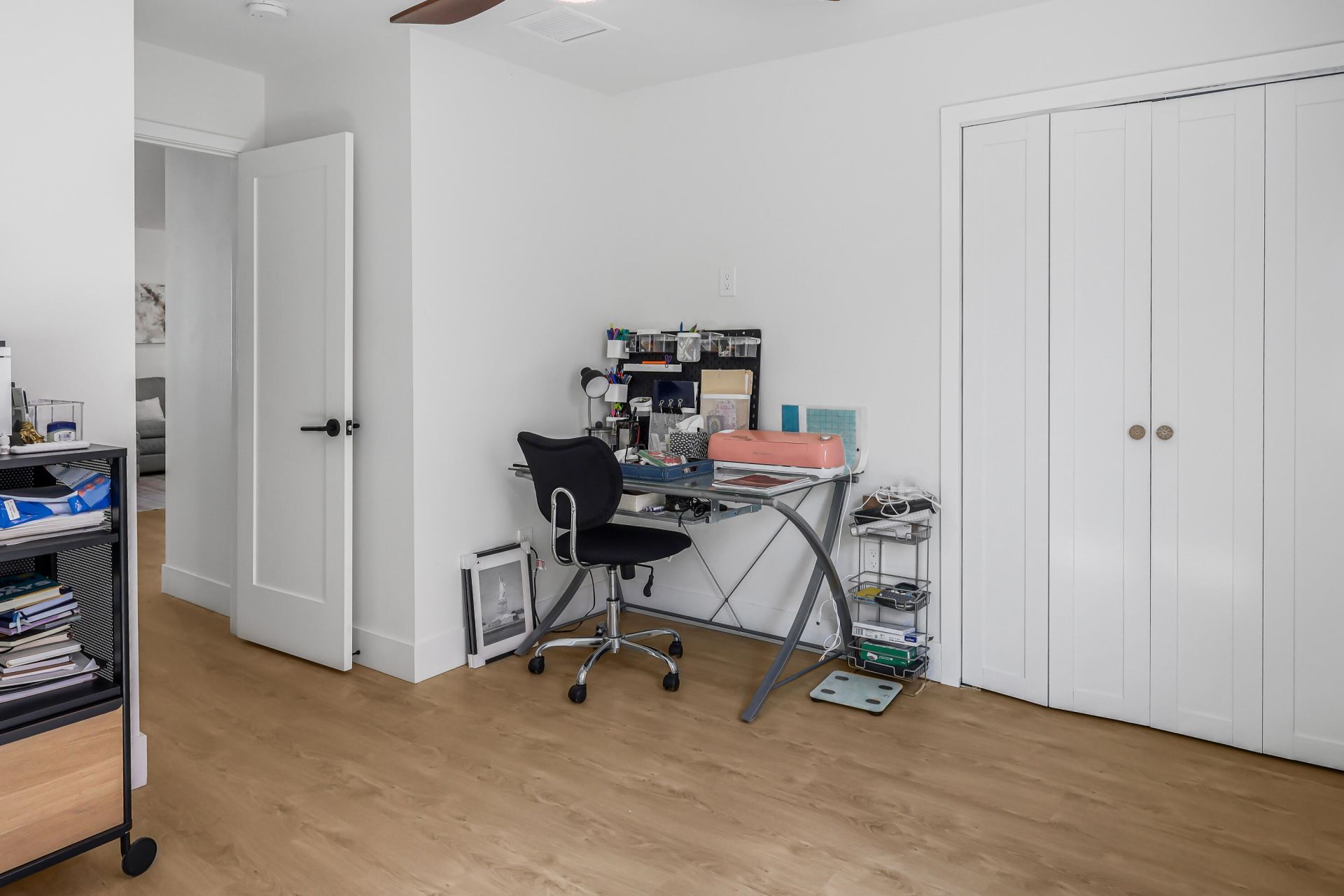 1125 N K Street, Lake Worth Beach, FL 33460 Photo