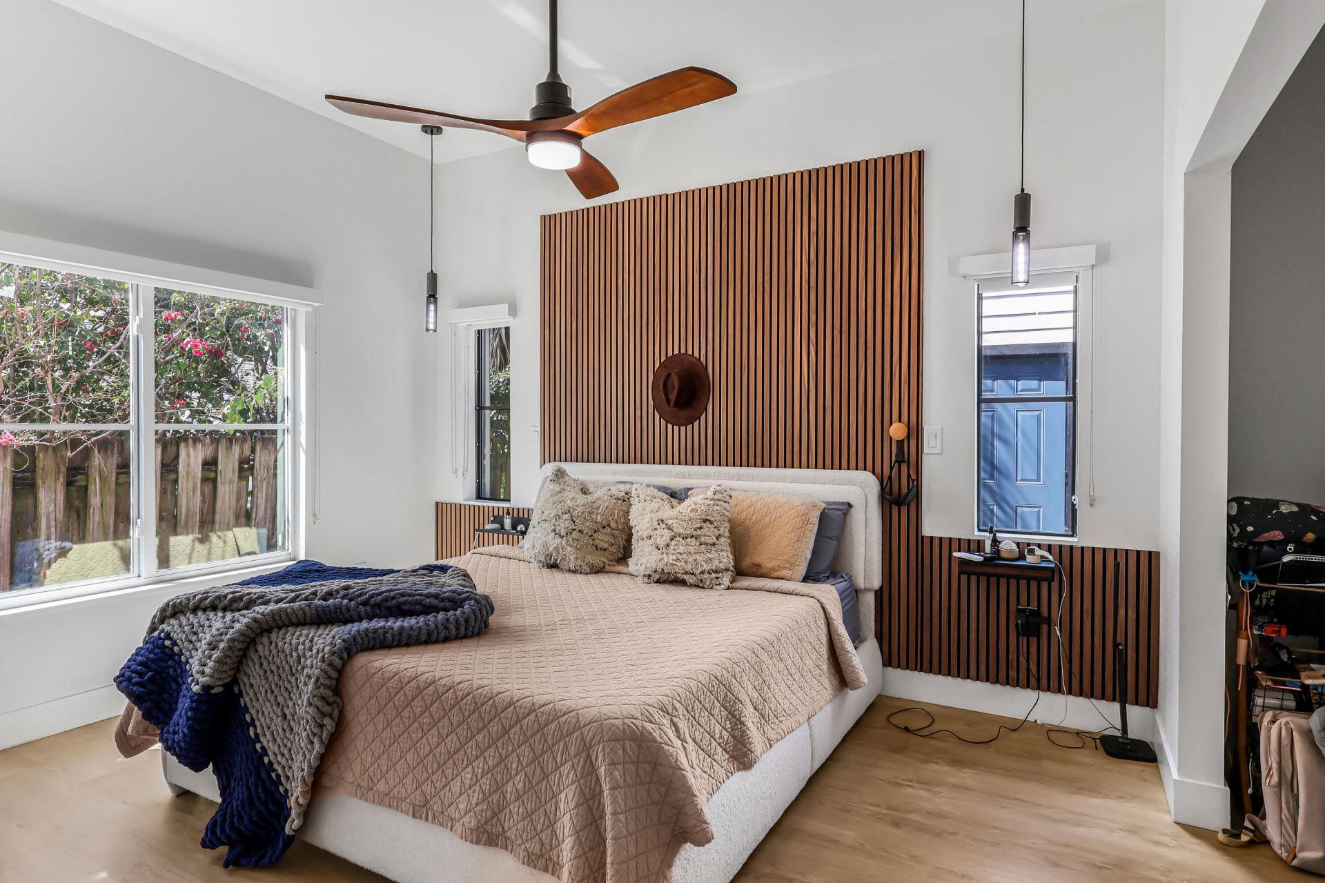 1125 N K Street, Lake Worth Beach, FL 33460 Photo