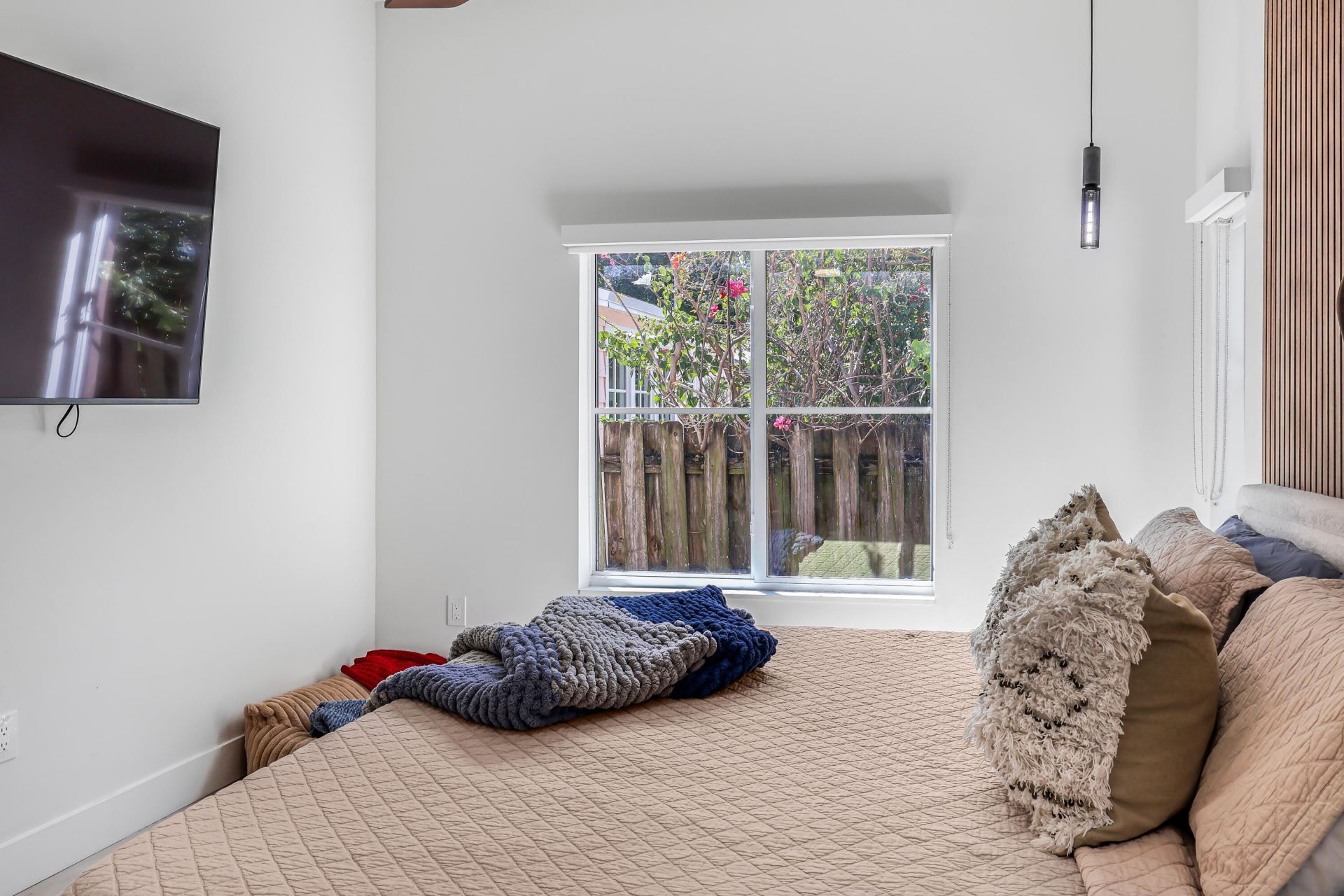 1125 N K Street, Lake Worth Beach, FL 33460 Photo