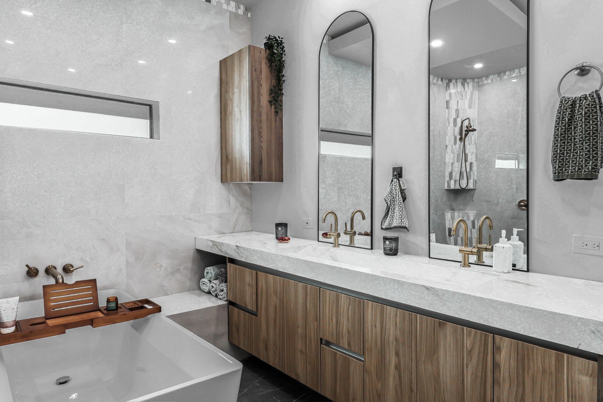 1125 N K Street, Lake Worth Beach, FL 33460 Photo