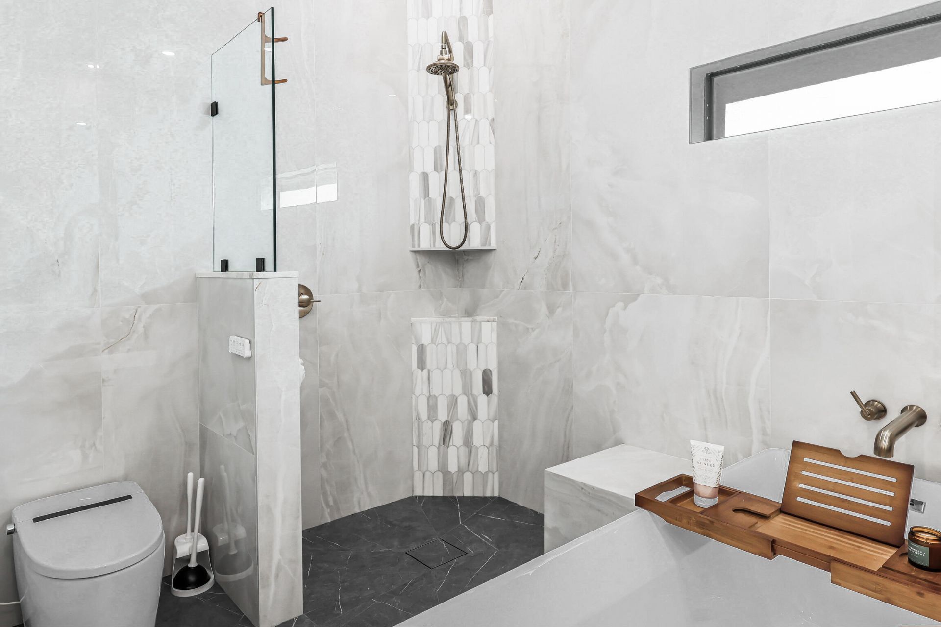 1125 N K Street, Lake Worth Beach, FL 33460 Photo