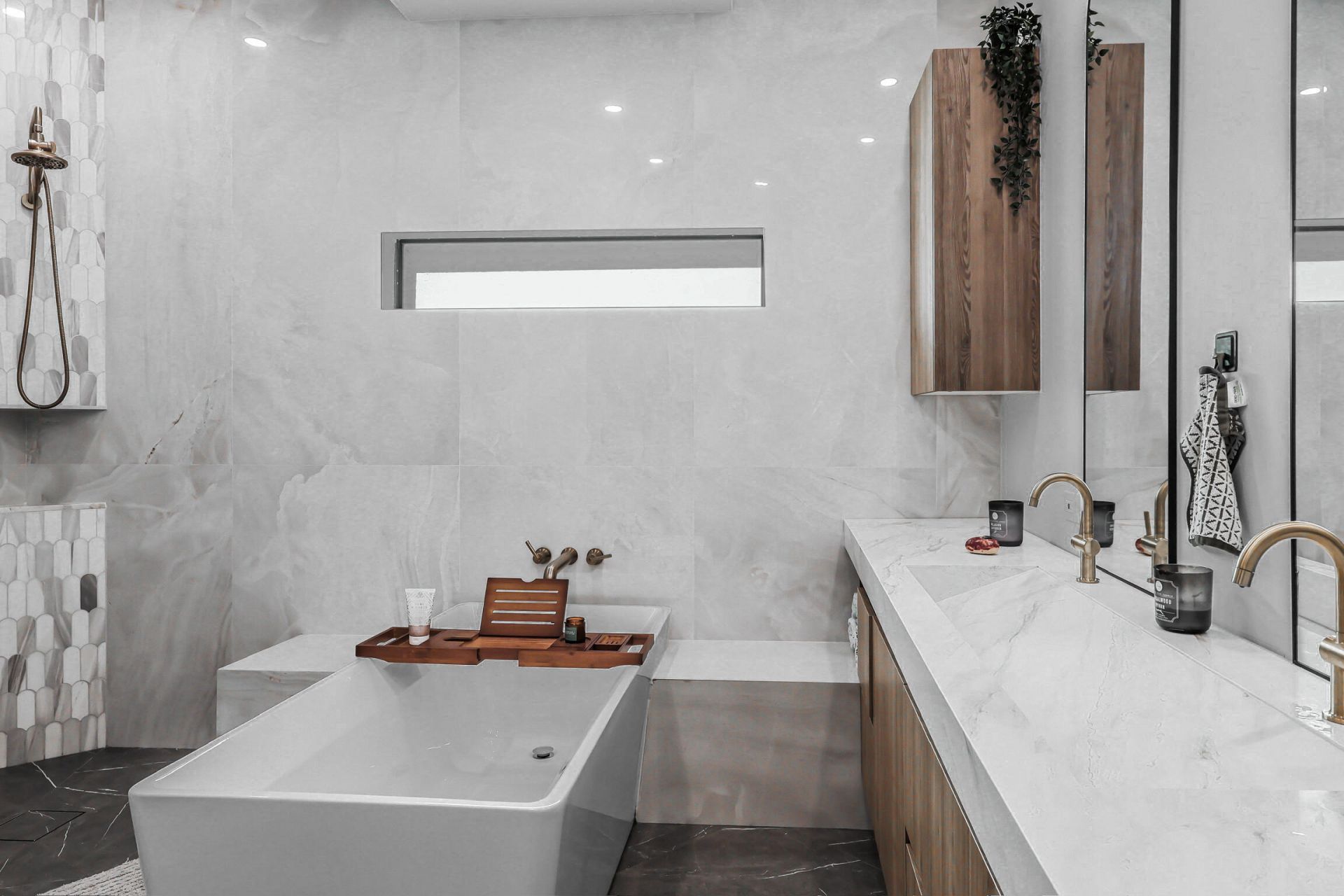 1125 N K Street, Lake Worth Beach, FL 33460 Photo