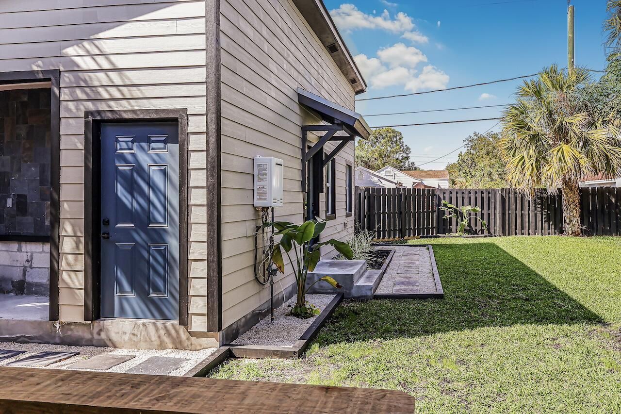 1125 N K Street, Lake Worth Beach, FL 33460 Photo